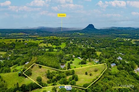 Property photo of 48 Binalong Road Pinbarren QLD 4568