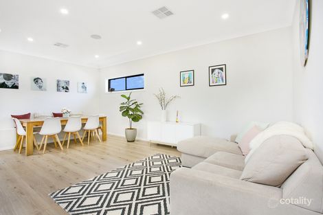 Property photo of 194A Eagleview Road Minto NSW 2566