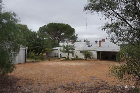 Property photo of 55 Grey Street York WA 6302