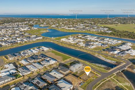 28 Halcyon St, Point Lonsdale, VIC 3225