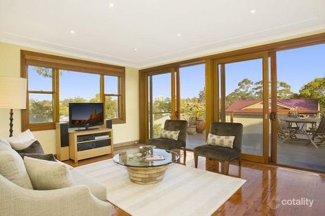 2 Mcburney St, Naremburn, NSW 2065