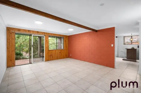 Property photo of 19 Chantilly Street Chapel Hill QLD 4069