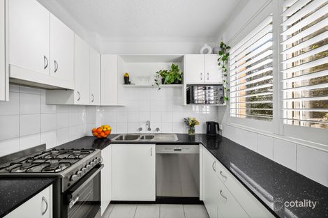 Property photo of 11/77 Pacific Parade Dee Why NSW 2099