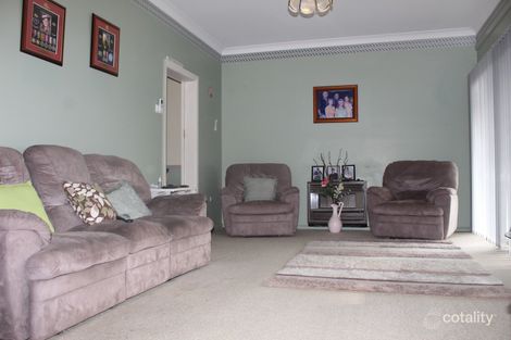 Property photo of 74 Finch Street Bingara NSW 2404
