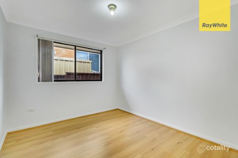 Property photo of 129 Shepherd Street Colyton NSW 2760