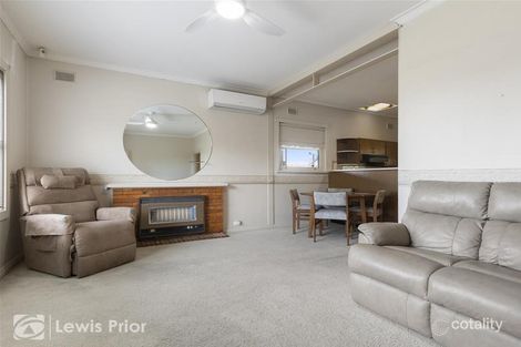 Property photo of 9 Culver Avenue Sturt SA 5047