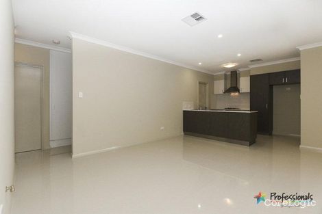 Property photo of 4B Norman Place Innaloo WA 6018