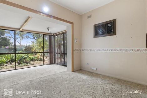 Property photo of 9 Culver Avenue Sturt SA 5047