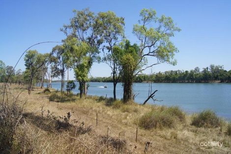 14 Tomtit Ave, Parkhurst, QLD 4702