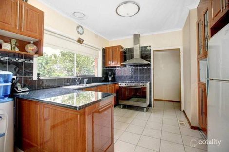 Property photo of 7 Myrtle Street Campbellfield VIC 3061
