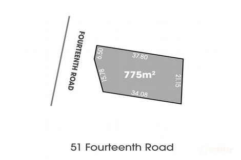 51 Fourteenth Rd, Connewarre, VIC 3227