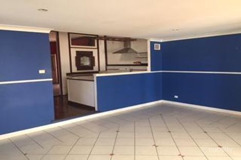 Property photo of 9 Croesus Street Kalgoorlie WA 6430