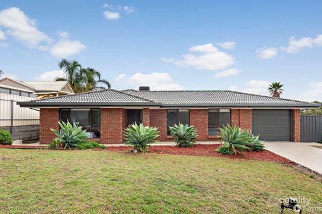 Property photo of 35 Goodrington Way Moana SA 5169