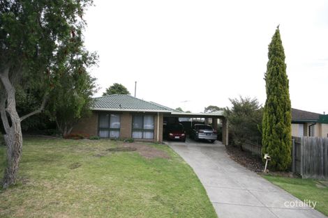 2 Cotswold Ct, Grovedale, VIC 3216