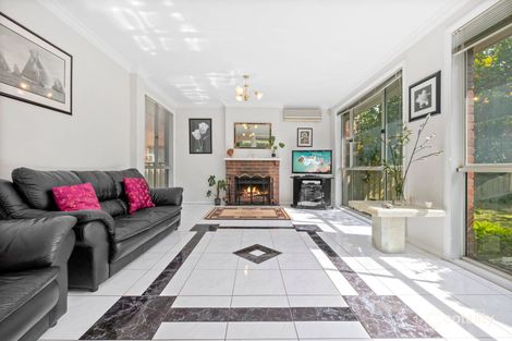 Property photo of 18 Schneider Crescent Clarinda VIC 3169