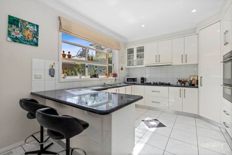 Property photo of 18 Schneider Crescent Clarinda VIC 3169