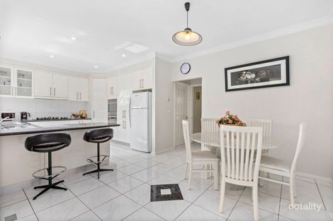 Property photo of 18 Schneider Crescent Clarinda VIC 3169