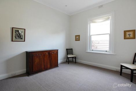 Property photo of 59 Dulwich Avenue Dulwich SA 5065