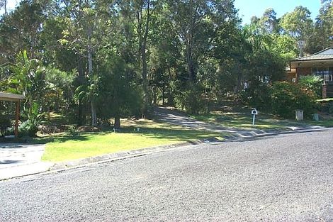 11 Kiyung Ct, Ocean Shores, NSW 2483