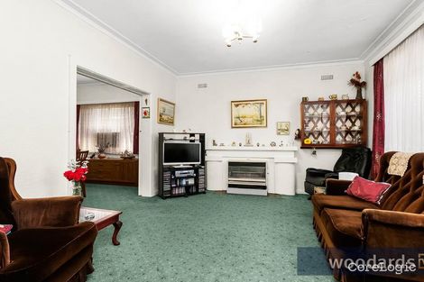 Property photo of 1 Howell Street Bentleigh VIC 3204