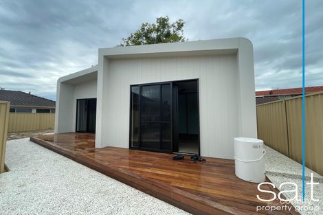 120 Moreing Rd, Attadale, WA 6156