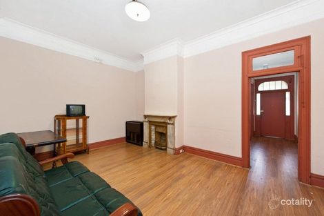 Property photo of 59 Stafford Street Stanmore NSW 2048