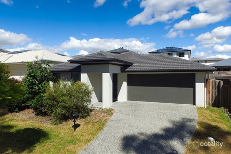 Property photo of 3 April Crescent Bridgeman Downs QLD 4035