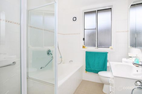 Property photo of 61 Bombala Street Pendle Hill NSW 2145