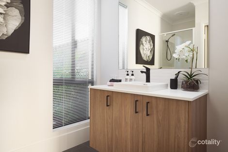 Lot 464 Selago Ave, Vasse, WA 6280