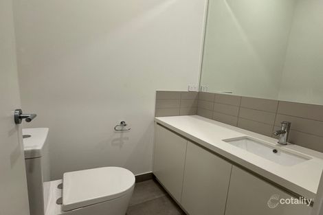Property photo of 6B Mavho Street Bentleigh VIC 3204