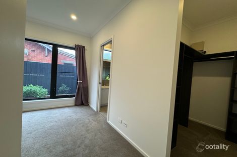 Property photo of 6B Mavho Street Bentleigh VIC 3204