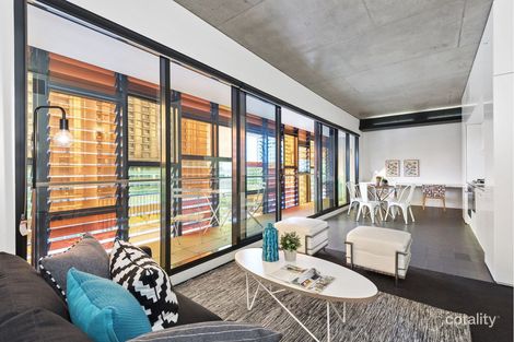 Property photo of 810/65 Coventry Street Southbank VIC 3006