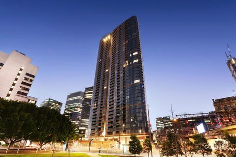 3610/628 Flinders St, Docklands, VIC 3008