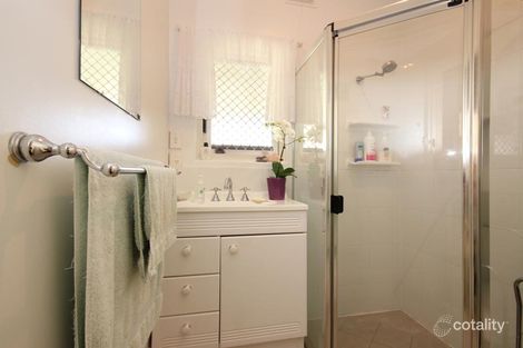 Property photo of 18 Colbert Road Christies Beach SA 5165