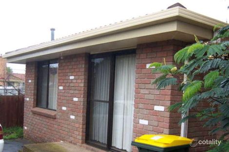 Property photo of 2/11 Chisholm Street Warrnambool VIC 3280