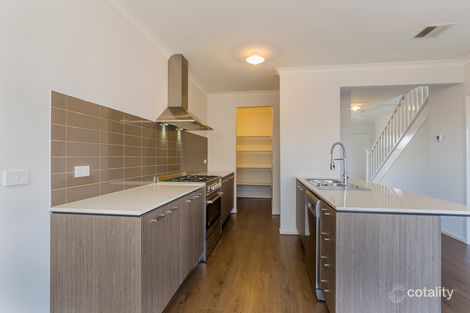 Property photo of 88 Armstrong Boulevard Mount Duneed VIC 3217