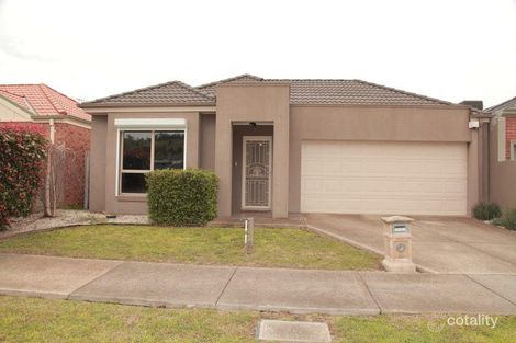 24 Stafford Rd, South Morang, VIC 3752