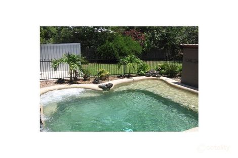 Property photo of 48 Albany Road Hyde Park QLD 4812