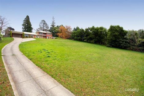 5-7 Angus Ave, Ringwood East, VIC 3135