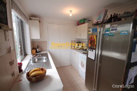 Property photo of 3/34 Royal Drive Pottsville NSW 2489