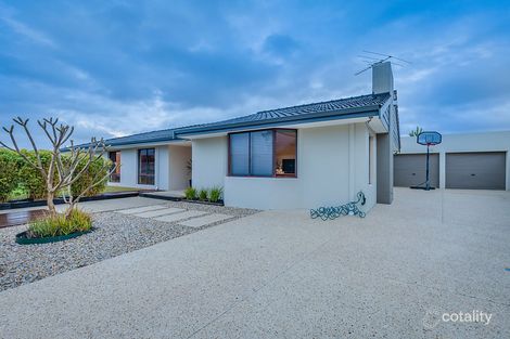 Property photo of 6 Ibis Street Stirling WA 6021