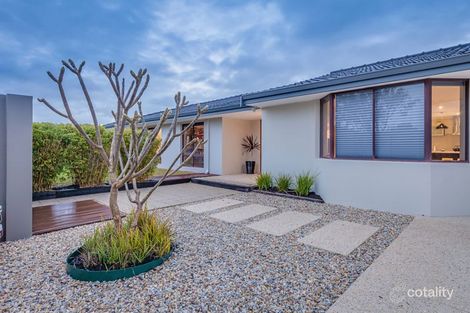 Property photo of 6 Ibis Street Stirling WA 6021