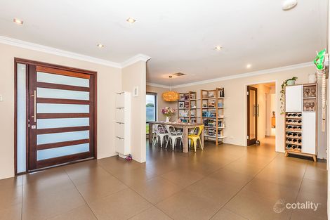 Property photo of 6 Ibis Street Stirling WA 6021