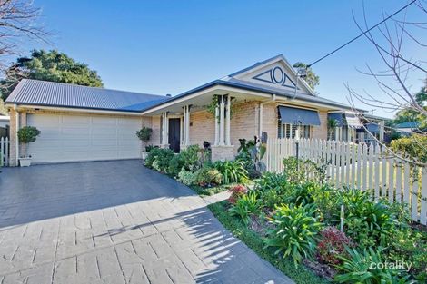 3 Bayview Ave, Blackalls Park, NSW 2283