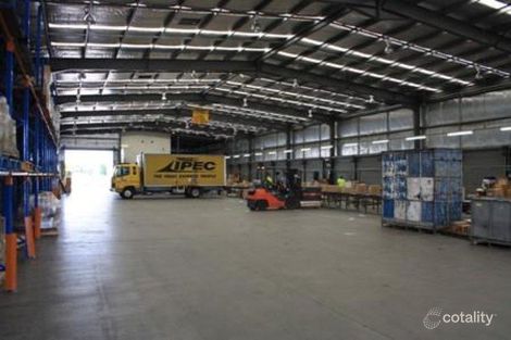 18 Mildura St, Fyshwick, ACT 2609