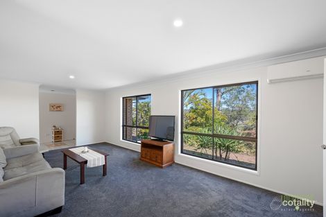 Property photo of 12 Atholl Court Kin Kora QLD 4680