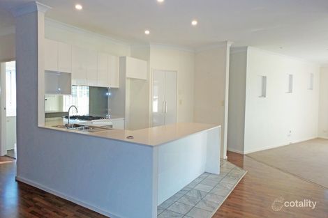 Property photo of 24 Gumnut Way North Nowra NSW 2541