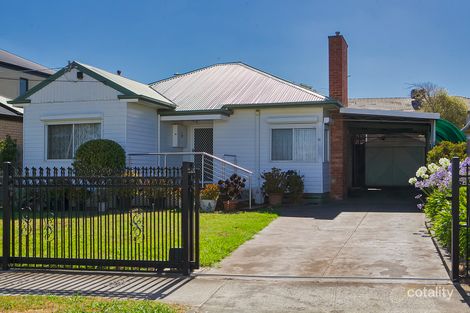 Property photo of 10 Lewis Street Springvale VIC 3171