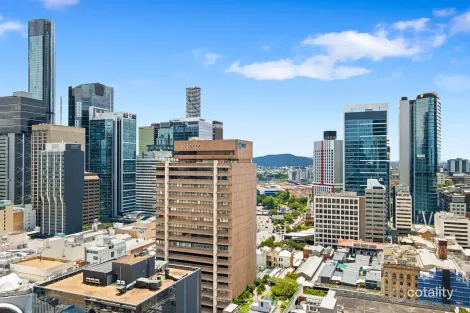 2905/128 Charlotte St, Brisbane City, QLD 4000