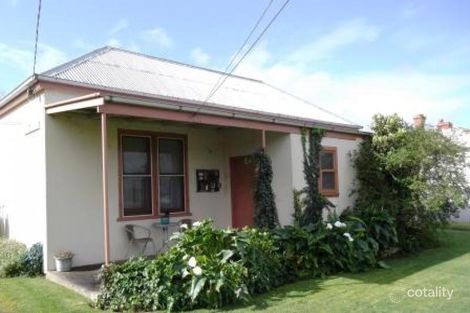 60 Kerr St, Mortlake, VIC 3272